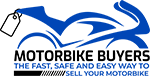 Motorbike-Buyers Logo